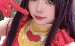 美月优芽hd中文在线播放